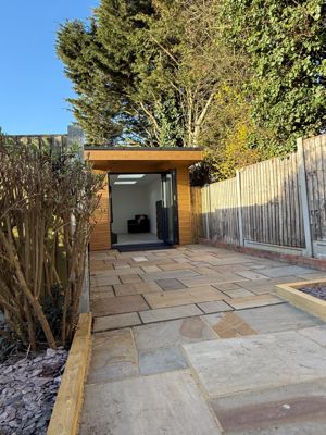 Photo 49- click for photo gallery